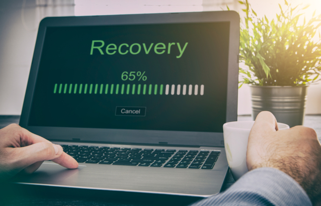 shutterstock_525066271-1