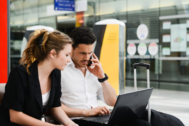 public-wi-fi-hotspots-know-the-risks