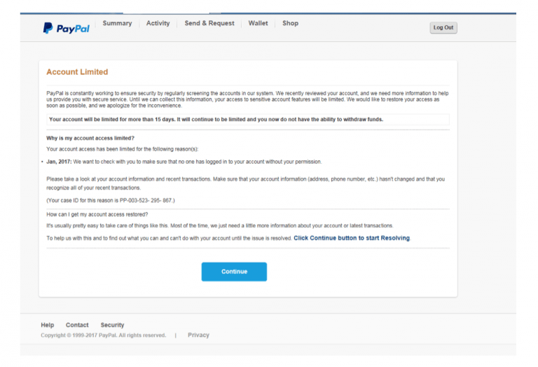 screen-shot-2017-01-27-at-09-15-35-768x524-1