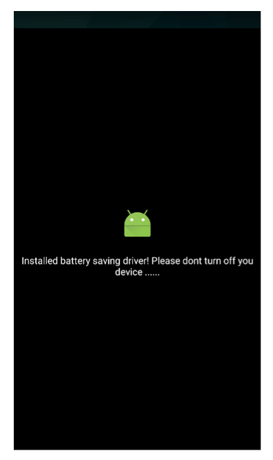 screen-shot-2017-02-13-at-08-50-18-1