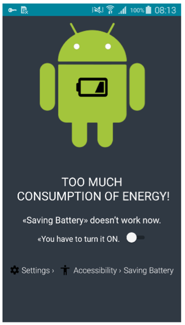 screen-shot-2017-02-13-at-10-17-05