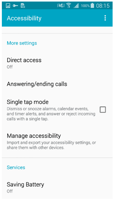 screen-shot-2017-02-13-at-10-17-12