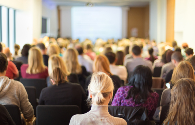 shutterstock_240564724-1