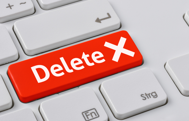 shutterstock_298540994-1