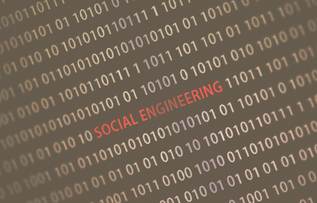 shutterstock_364946735