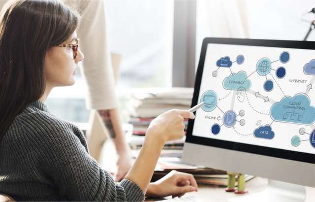 shutterstock_405360073-1