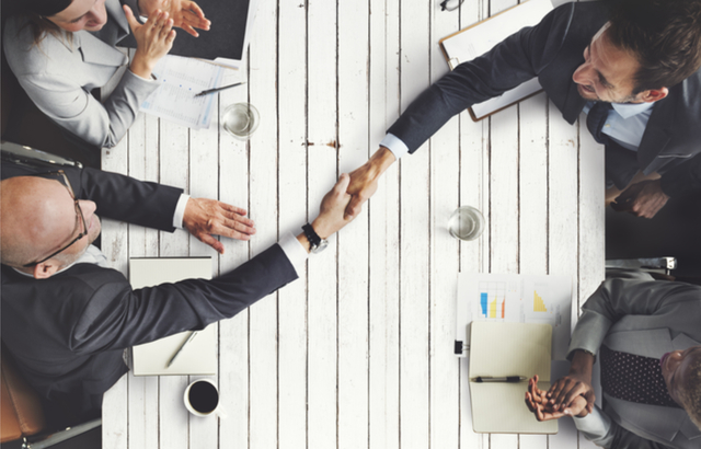 shutterstock_424790479-1