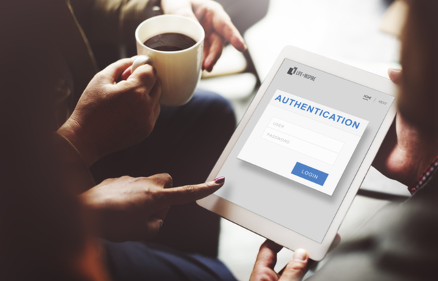 shutterstock_456272125-1