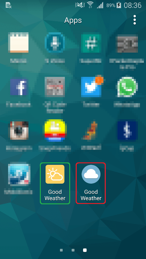 3-app-legitima-y-falsa