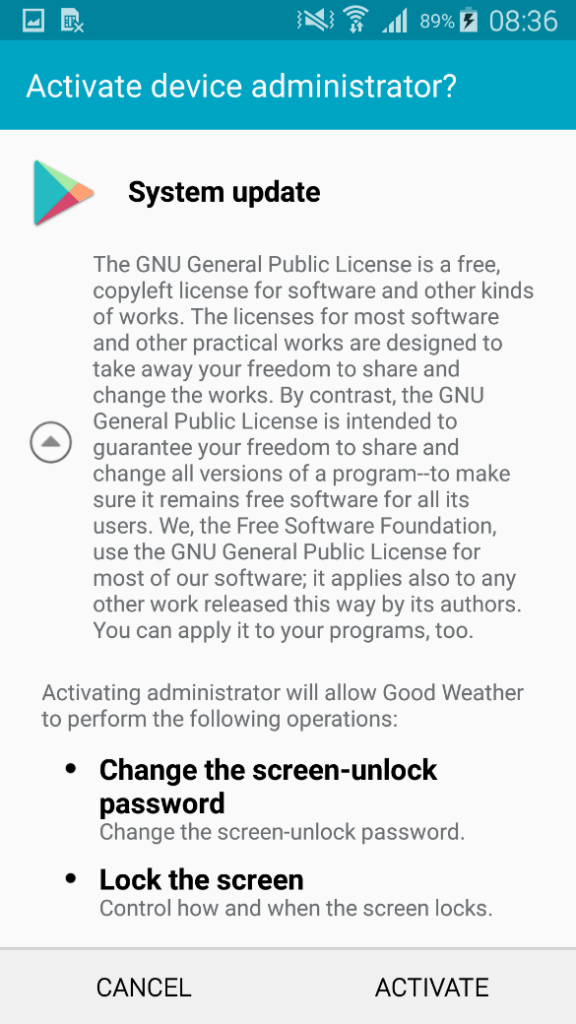 4-actualizacion-falsa-576x1024