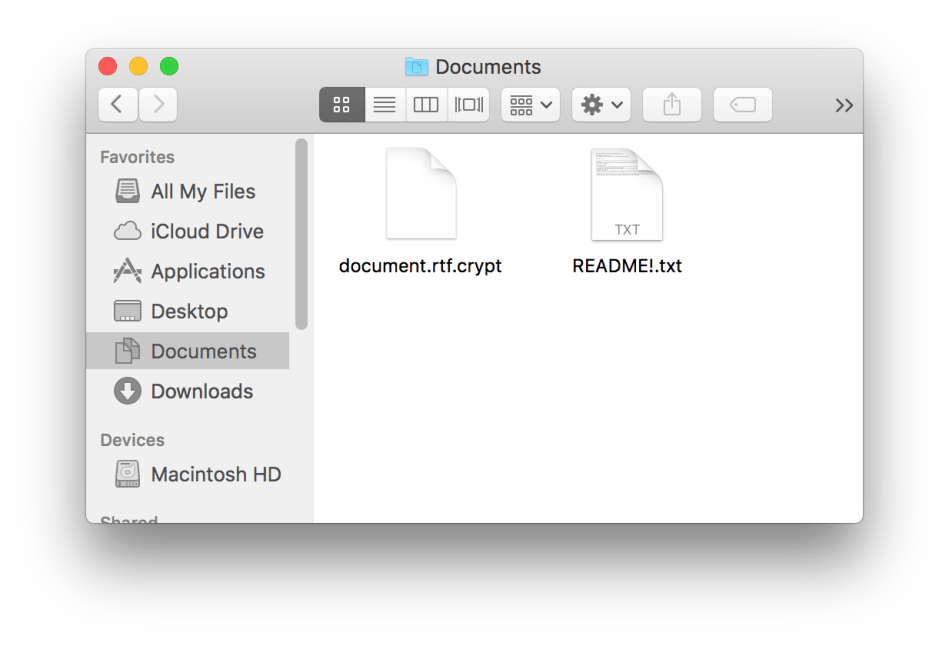 4_crypted-qfe5s