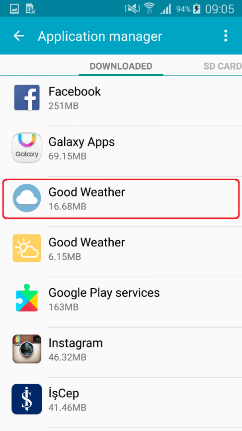 6-administrador-de-aplicacione