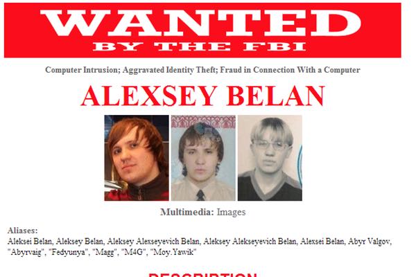 belan-wanted