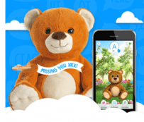 cloudpet-teddy-right-300x256