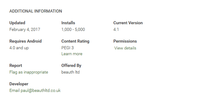 screen-shot-2017-02-22-at-10-19-55