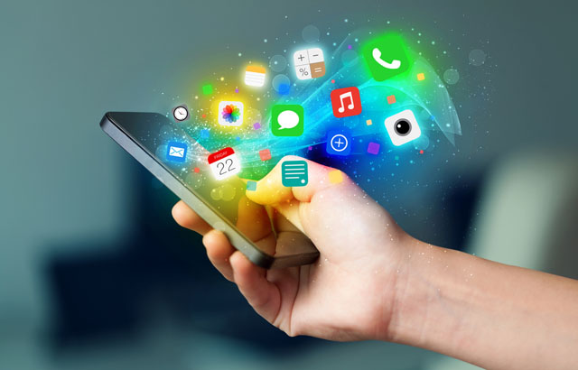 shutterstock_241427182