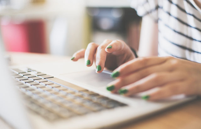 shutterstock_242277511