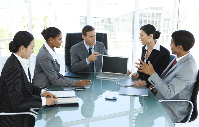 shutterstock_247631098-1