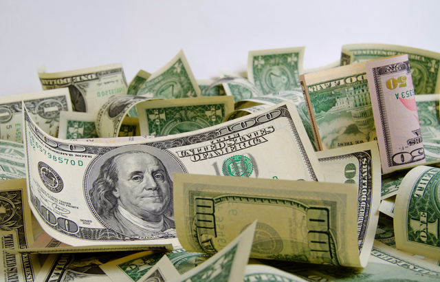 shutterstock_323055623-1