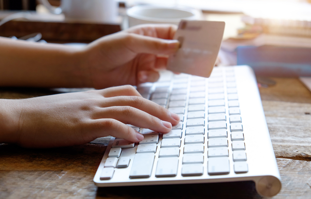 shutterstock_333765437-1