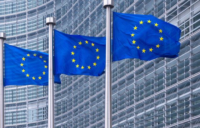 shutterstock_336115082-1