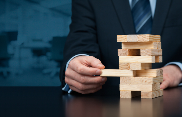 shutterstock_404481847-1