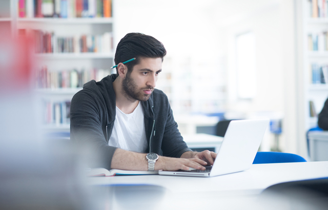 shutterstock_418409443