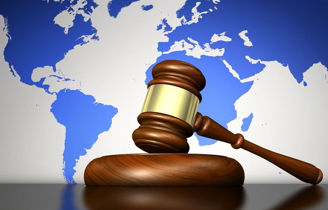 shutterstock_437772883-1