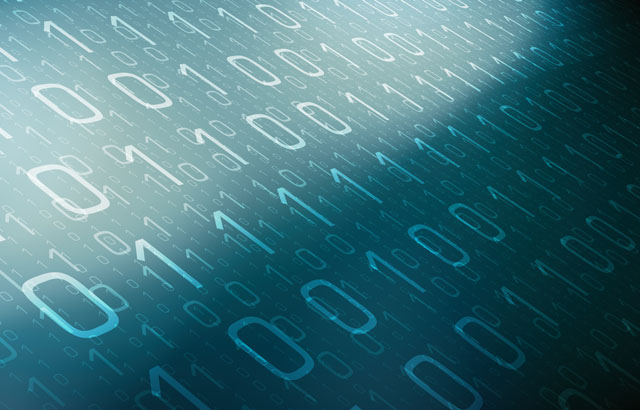 shutterstock_490706305