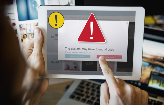 shutterstock_520034500-1