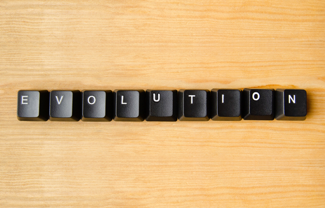 shutterstock_548699302