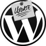 update-wordpress-170
