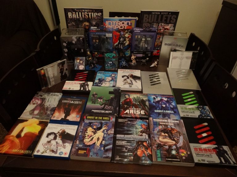 gits_coleccion-768x576
