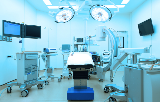 shutterstock_387929044-1