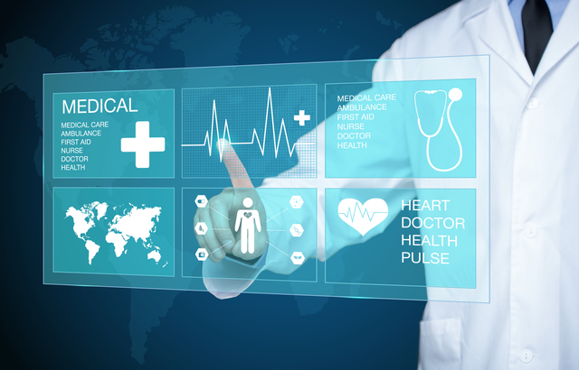 shutterstock_390198256-1