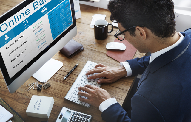 shutterstock_516613951-1