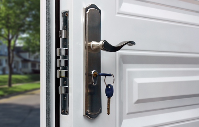 shutterstock_547435102-1