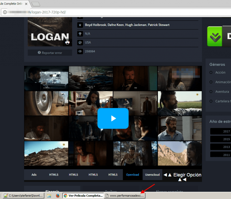 01_ExtensionesFalsasChrome__-JSChromex_Submelius-768x662