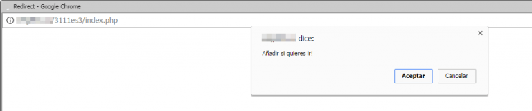 02_ExtensionesFalsasChrome__-JSChromex_Submelius-768x161
