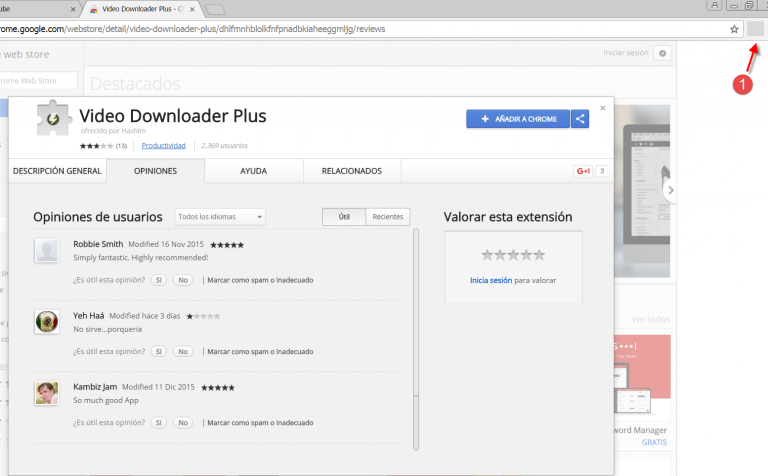 04_ExtensionesFalsasChrome__-JSChromex_Submelius-768x476