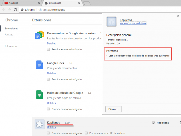 05_ExtensionesFalsasChrome__-JSChromex_Submelius-768x578