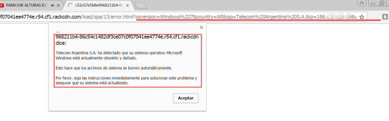 06_ExtensionesFalsasChrome__-JSChromex_Submelius-768x240