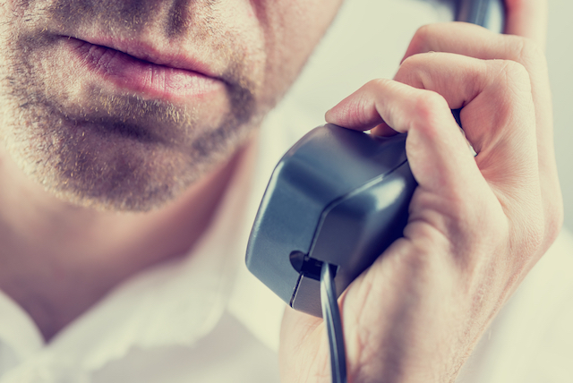 Phone-call-ebay-scam