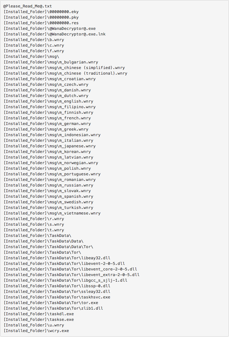 Screen Shot 2560-05-23 at 4.31.57 PM