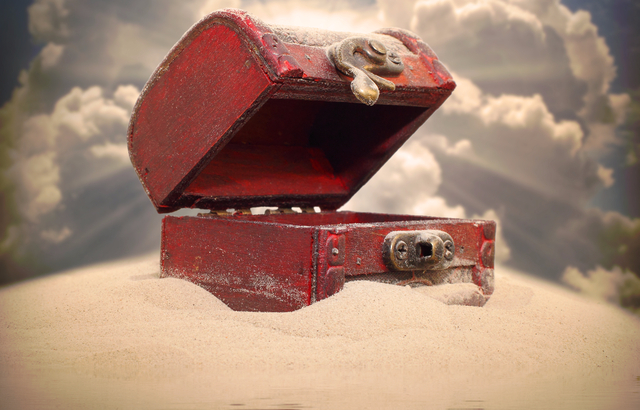 shutterstock_202818121