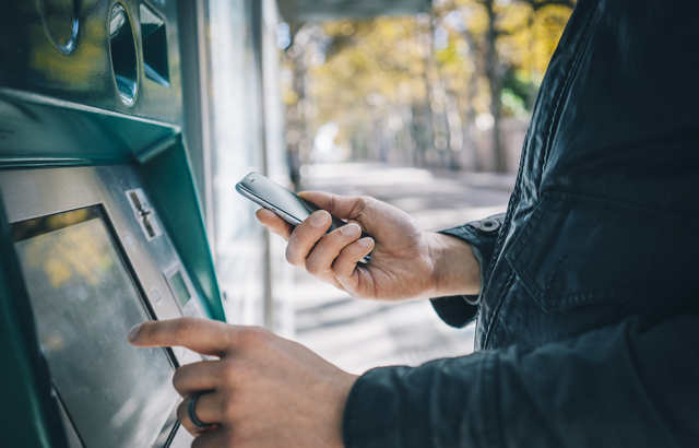 shutterstock_348158087