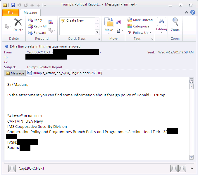 2-phishing-redacted.png