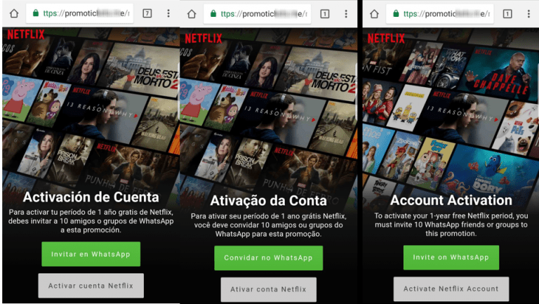 netflix-idiomas-768x433