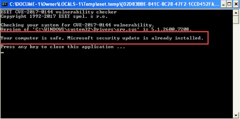 Screen-Shot-2017-05-22-at-09.18.31-768x381